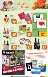 Markant Prospekt woche 19 Seite 9