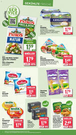 Wasgau Prospekt woche 19 Seite 12