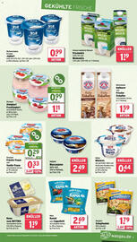 Wasgau Prospekt woche 19 Seite 13