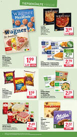 Wasgau Prospekt woche 19 Seite 14