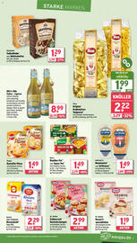Wasgau Prospekt woche 19 Seite 17