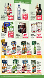 Wasgau Prospekt woche 19 Seite 18