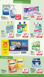 Wasgau Prospekt woche 19 Seite 22
