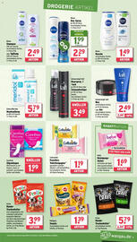 Wasgau Prospekt woche 19 Seite 23
