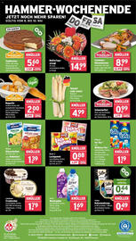 Wasgau Prospekt woche 19 Seite 24