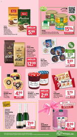 Wasgau Prospekt woche 19 Seite 3