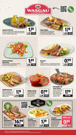 Wasgau Prospekt woche 19 Seite 4