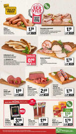 Wasgau Prospekt woche 19 Seite 5