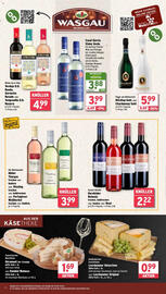 Wasgau Prospekt woche 19 Seite 6