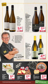 Wasgau Prospekt woche 19 Seite 7
