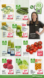 Wasgau Prospekt woche 19 Seite 9