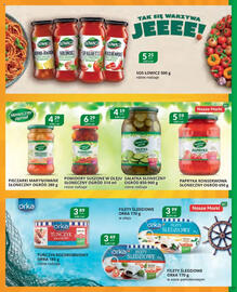 Eurocash Cash & Carry gazetka Strona 17