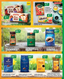 Eurocash Cash & Carry gazetka Strona 23