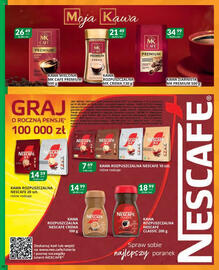 Eurocash Cash & Carry gazetka Strona 24