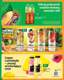 Eurocash Cash & Carry gazetka Strona 42