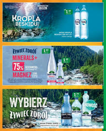 Eurocash Cash & Carry gazetka Strona 43