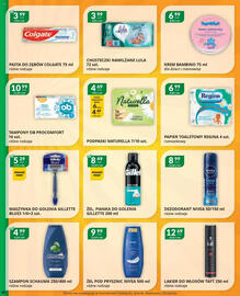 Eurocash Cash & Carry gazetka Strona 46