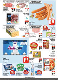 nah & gut Prospekt woche 19 Seite 3