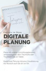 Kabs Polsterwelt Prospekt woche 19 Seite 4