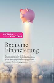Kabs Polsterwelt Prospekt woche 19 Seite 7