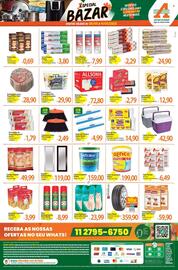 Catálogo Atacadão semana 19 Página 2