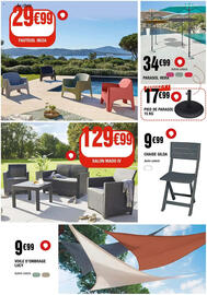 Catalogue La Foir'Fouille semaine 19 page 2