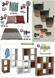 Catalogue La Foir'Fouille semaine 19 page 6
