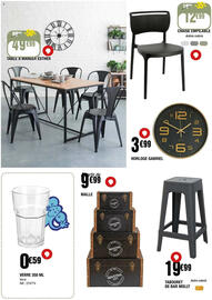 Catalogue La Foir'Fouille semaine 19 page 7