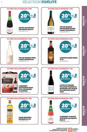Catalogue Super U | Carte U page 31