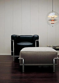 Catalogue Ambiente Direct page 10
