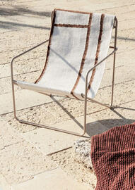 Catalogue Ambiente Direct page 11