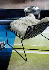 Catalogue Ambiente Direct page 3