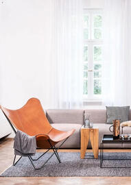 Catalogue Ambiente Direct page 4