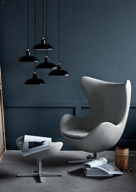 Catalogue Ambiente Direct page 5