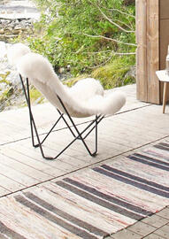 Catalogue Ambiente Direct page 6