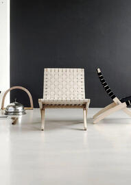 Catalogue Ambiente Direct page 7