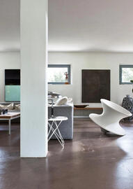 Catalogue Ambiente Direct page 8