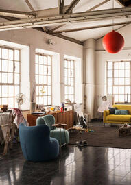 Catalogue Ambiente Direct page 9