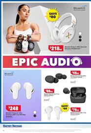 Harvey Norman catalogue week 19 Page 20