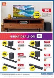 Harvey Norman catalogue week 19 Page 5