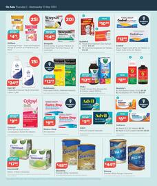 Your Local Pharmacy catalogue Page 2
