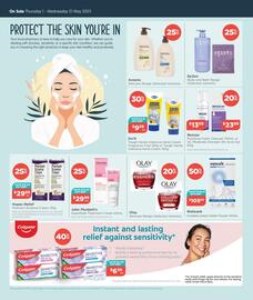 Your Local Pharmacy catalogue Page 5