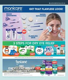 Your Local Pharmacy catalogue Page 6