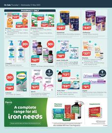 Your Local Pharmacy catalogue Page 7