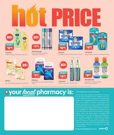 Your Local Pharmacy catalogue Page 9