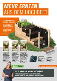 OBI Prospekt Seite 6