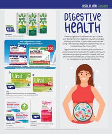 Health Save catalogue Page 3