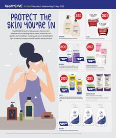 Health Save catalogue Page 4