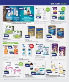 Health Save catalogue Page 5