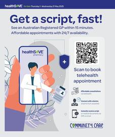 Health Save catalogue Page 6